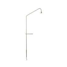 Austere-T Table Lamp | DSHOP