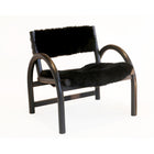 Shepherd's Chair - Black | DSHOP