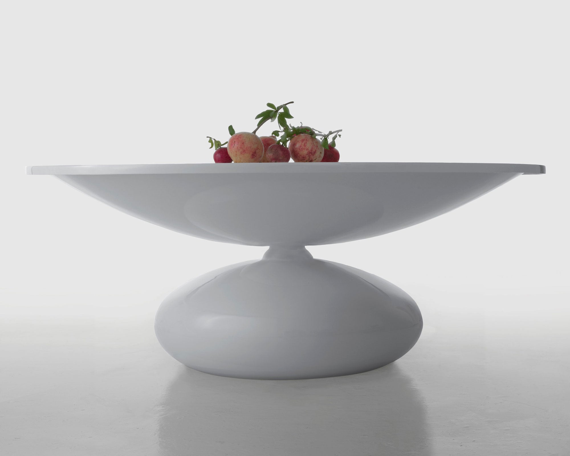 Bacone Table by Imperfettolab | DSHOP