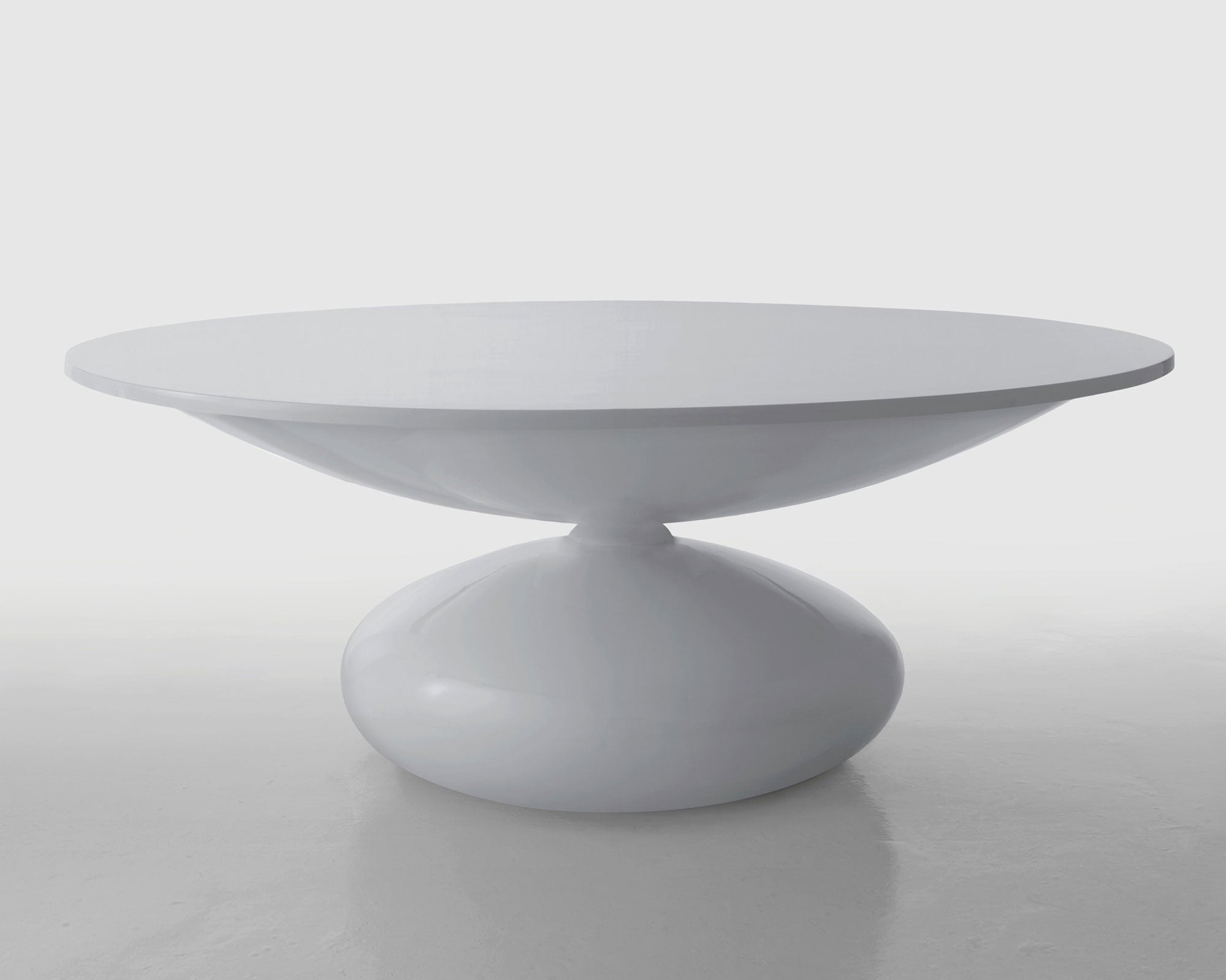 Imperfettolab Bacone Table | DSHOP