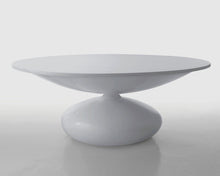Imperfettolab Bacone Table | DSHOP