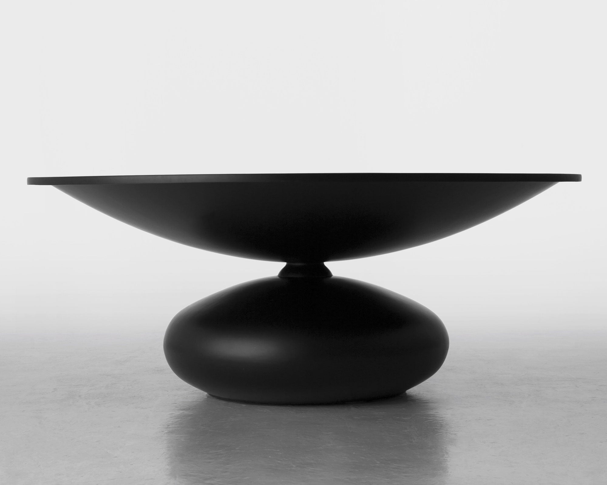 Bacone Table | DSHOP