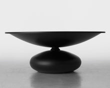 Bacone Table | DSHOP