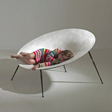 Pupik Armchair | DSHOP