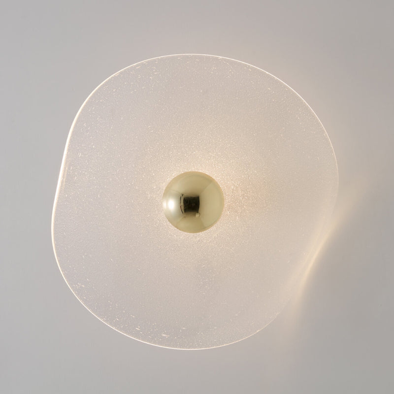 Constellation Wall Lamp | DSHOP