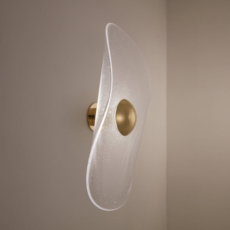 Mydriaz Constellation Wall Lamp | DSHOP