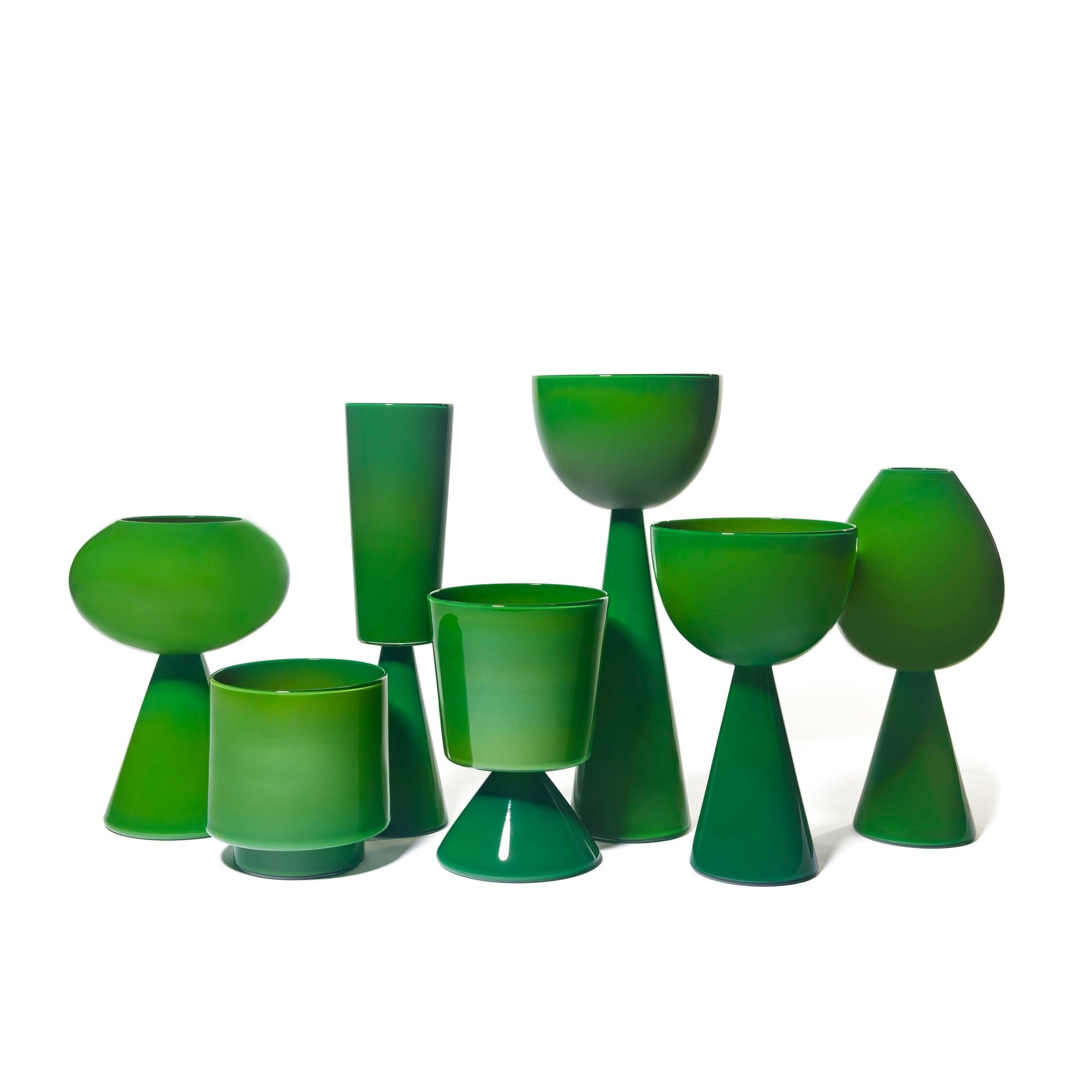 Joe Cariati Fiorelli Collection
