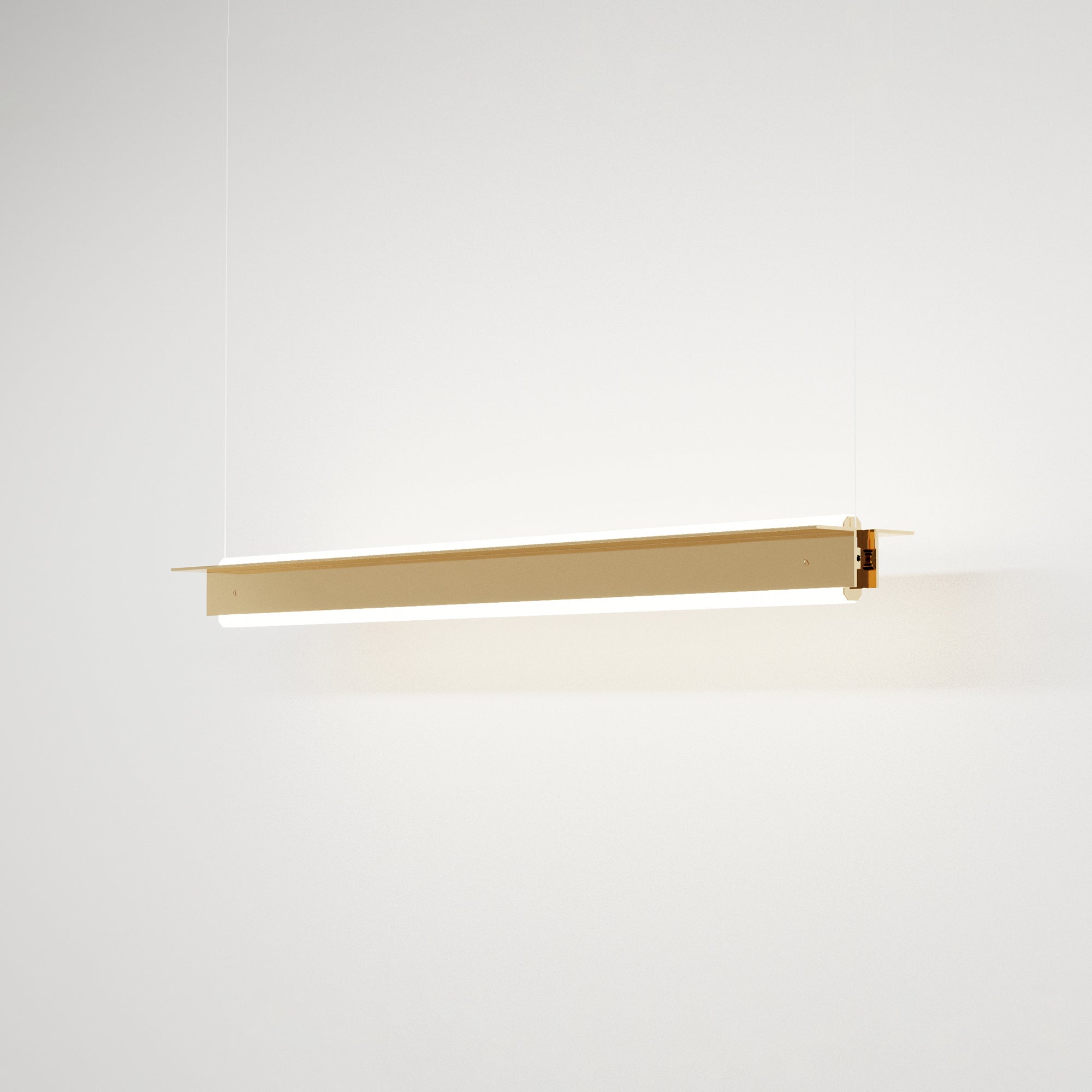 Axis T Pendant - 37" | DSHOP