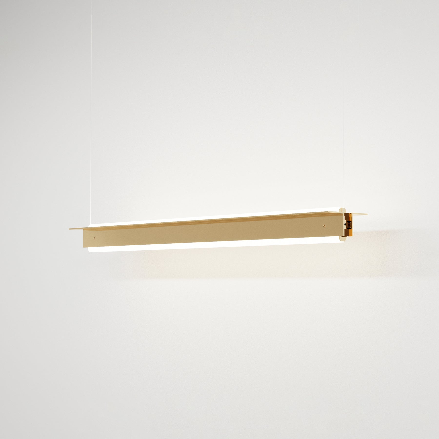 Axis T Pendant - 37" | DSHOP