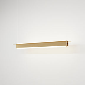 Axis T Pendant - 37" | DSHOP