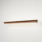 Axis T Pendant - 49" | DSHOP