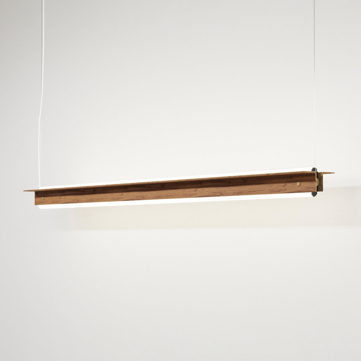 Axis T Pendant - 49" | DSHOP