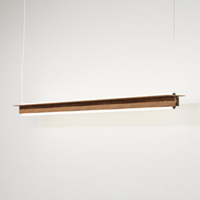 Axis T Pendant - 49" | DSHOP