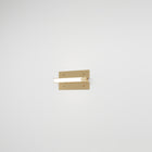 Axis Wall Sconce - 13" | DSHOP