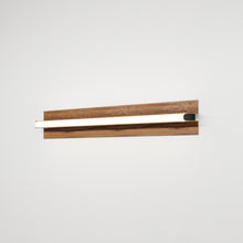 Axis Wall Sconce - 37" | DSHOP