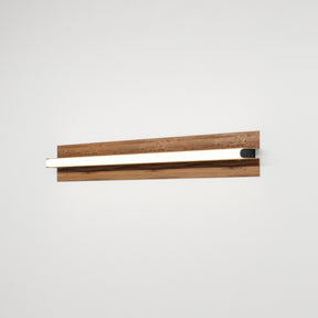 Axis Wall Sconce - 37" | DSHOP