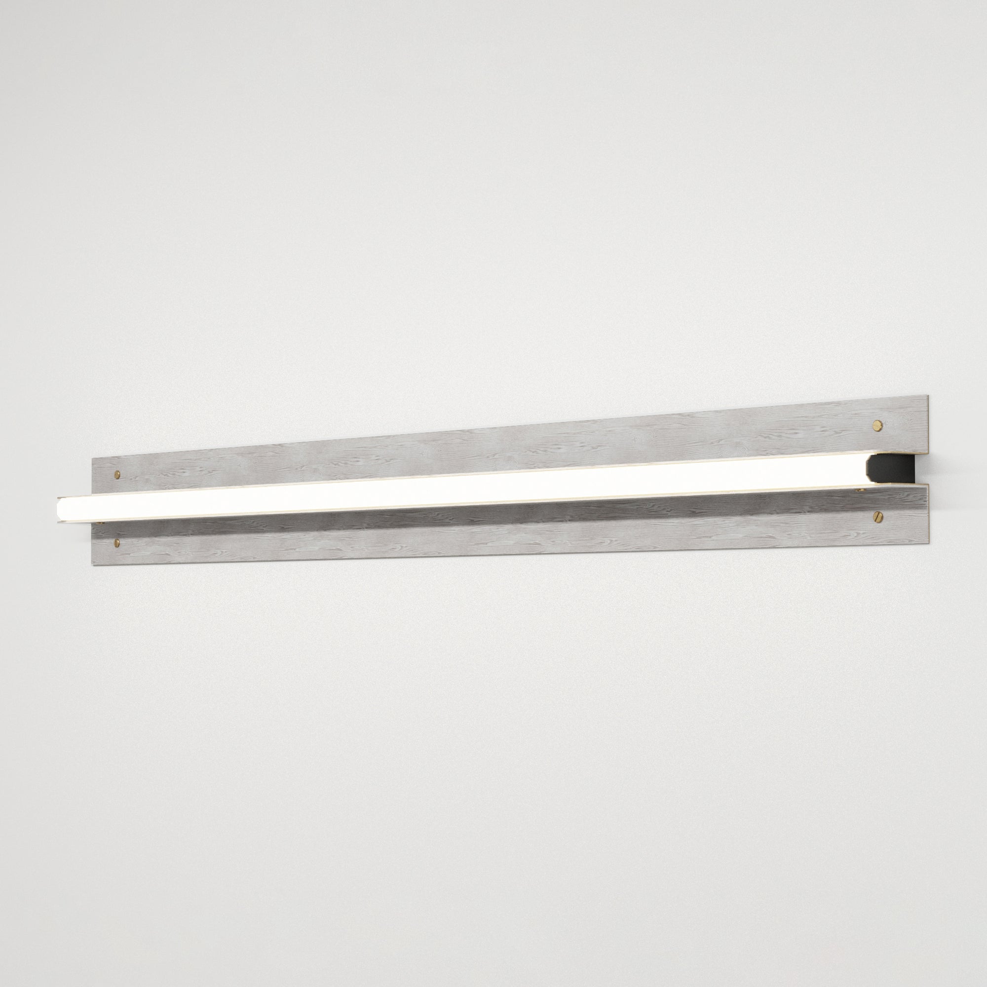 Axis Wall Sconce - 49" | DSHOP
