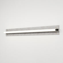 Axis Wall Sconce - 49" | DSHOP