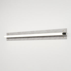 Axis Wall Sconce - 49" | DSHOP