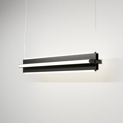 Axis X Pendant - 37" | DSHOP