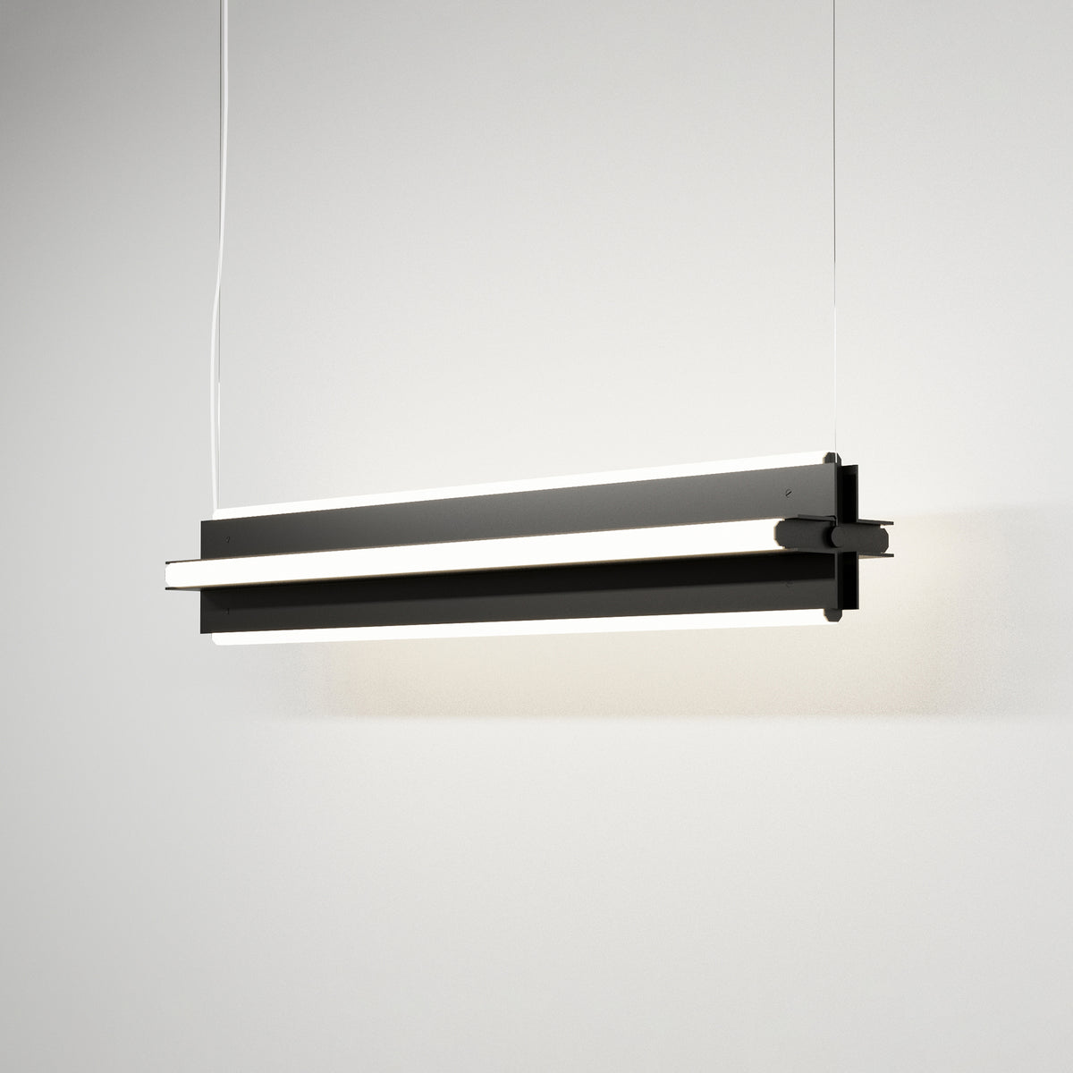 Axis X Pendant - 37" | DSHOP