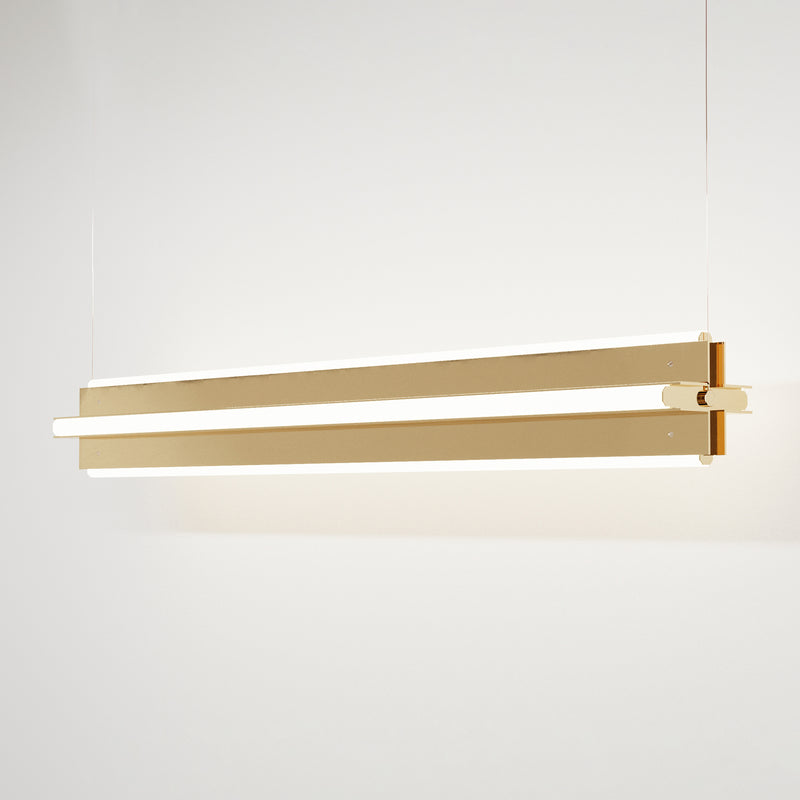 Axis X Pendant - 49" | DSHOP