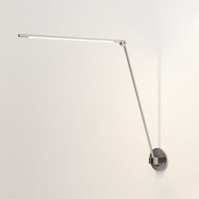 Juniper Thin Task Lamp - Wall | DSHOP