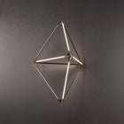 Thin Solids Diamond | DSHOP