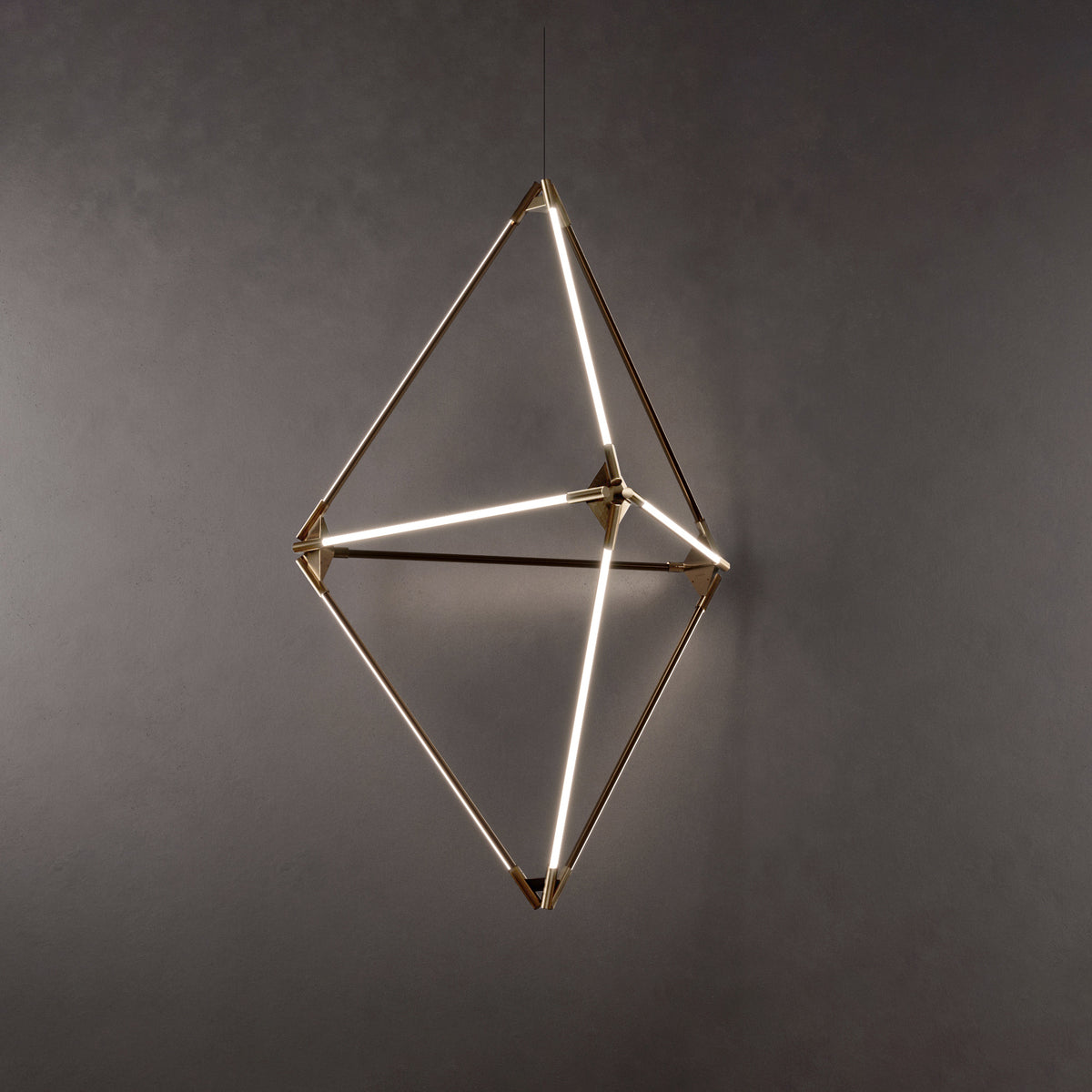 Thin Solids Diamond | DSHOP