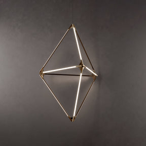 Thin Solids Diamond | DSHOP