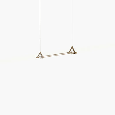 Thin Multiples Dyad Horizontal