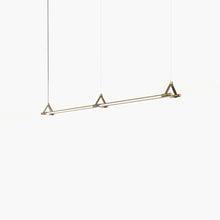 Juniper Thin Multiples Dyad Horizontal