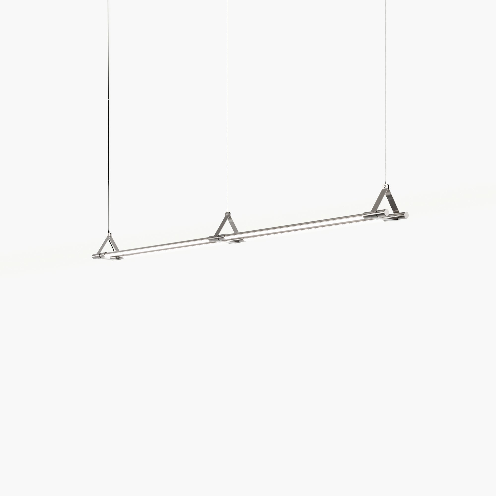 Thin Lighting Solution