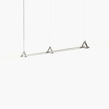 Thin Lighting Solution