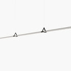 Custom Modern Lighting