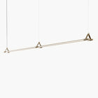 Linear Architectural Lighting