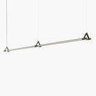 Architectural Lighting Solutions