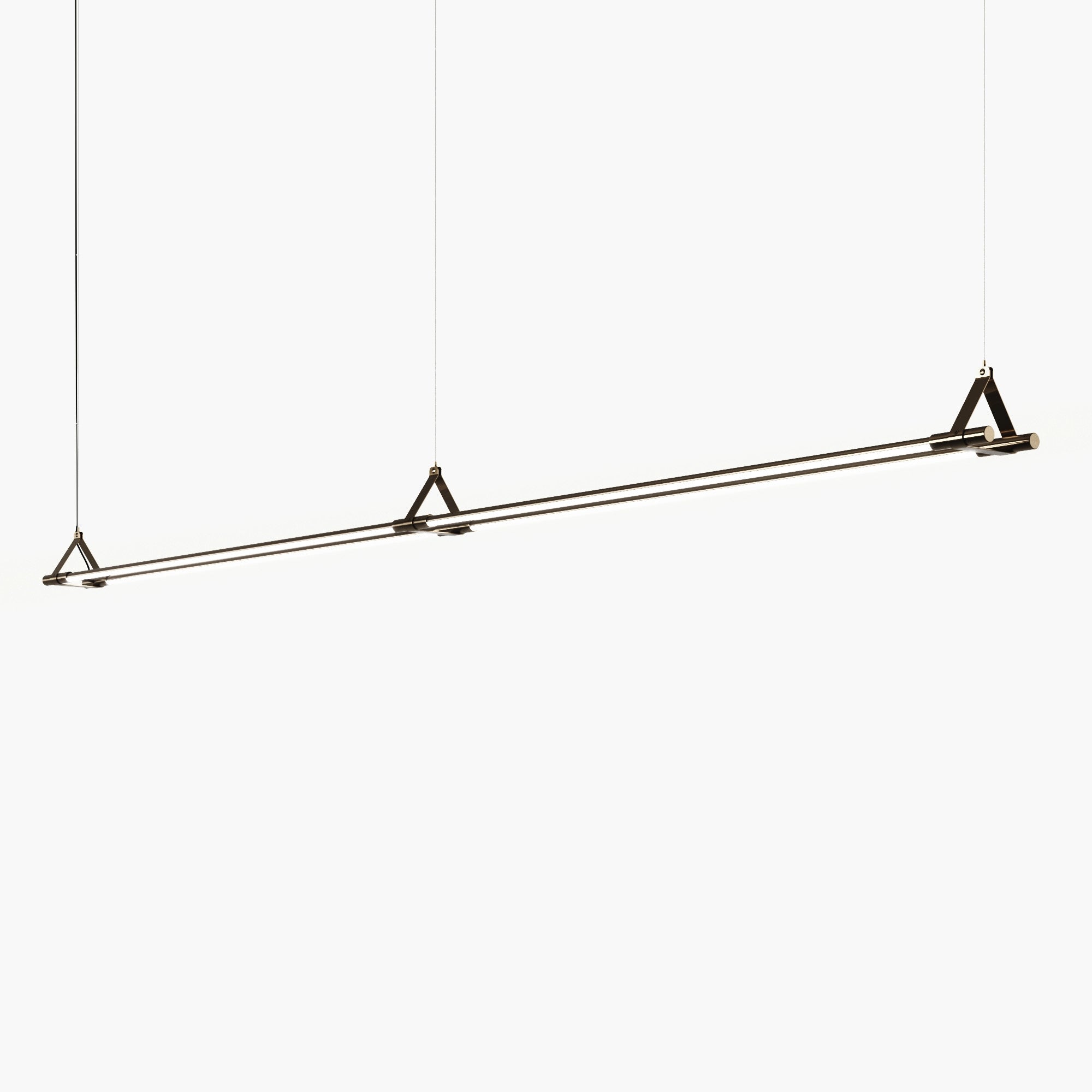 Architectural Lighting Solutions