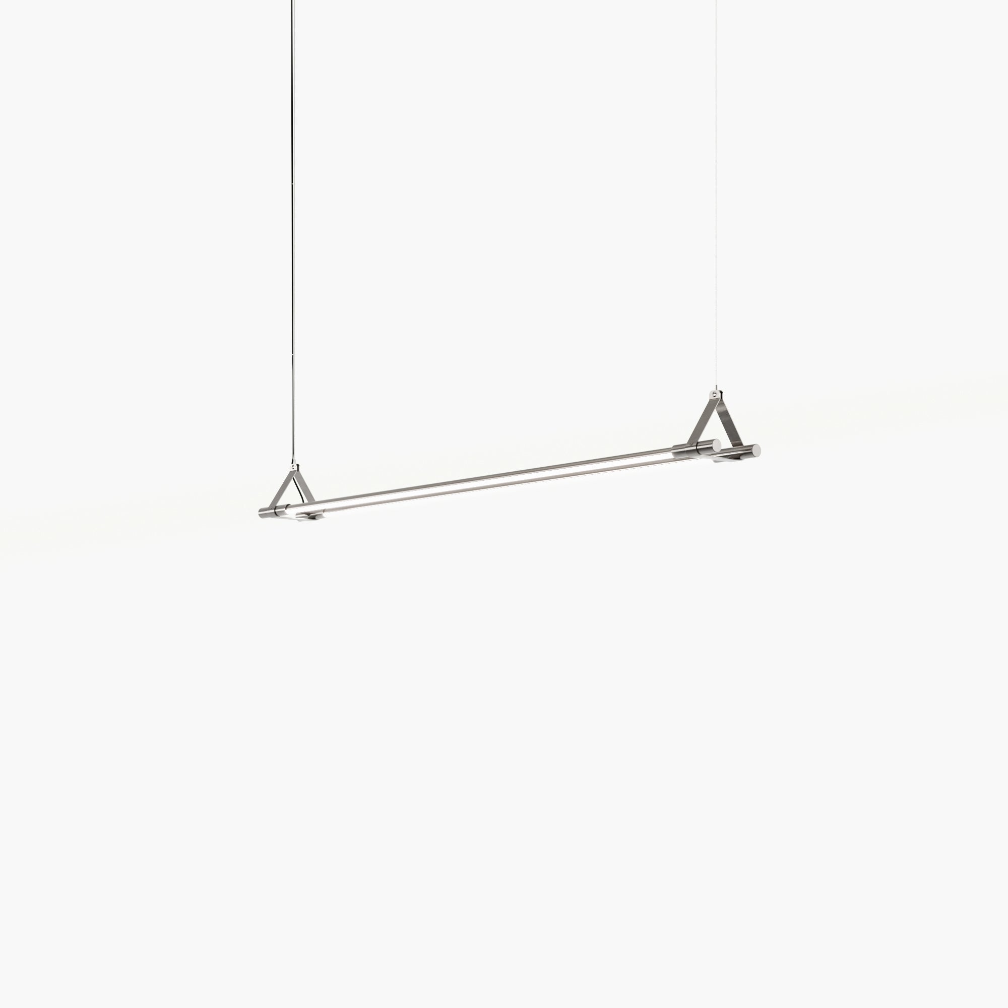 Thin Pendant Lighting