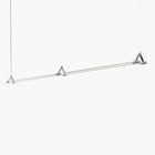 Thin Multiples Dyad Horizontal | Juniper