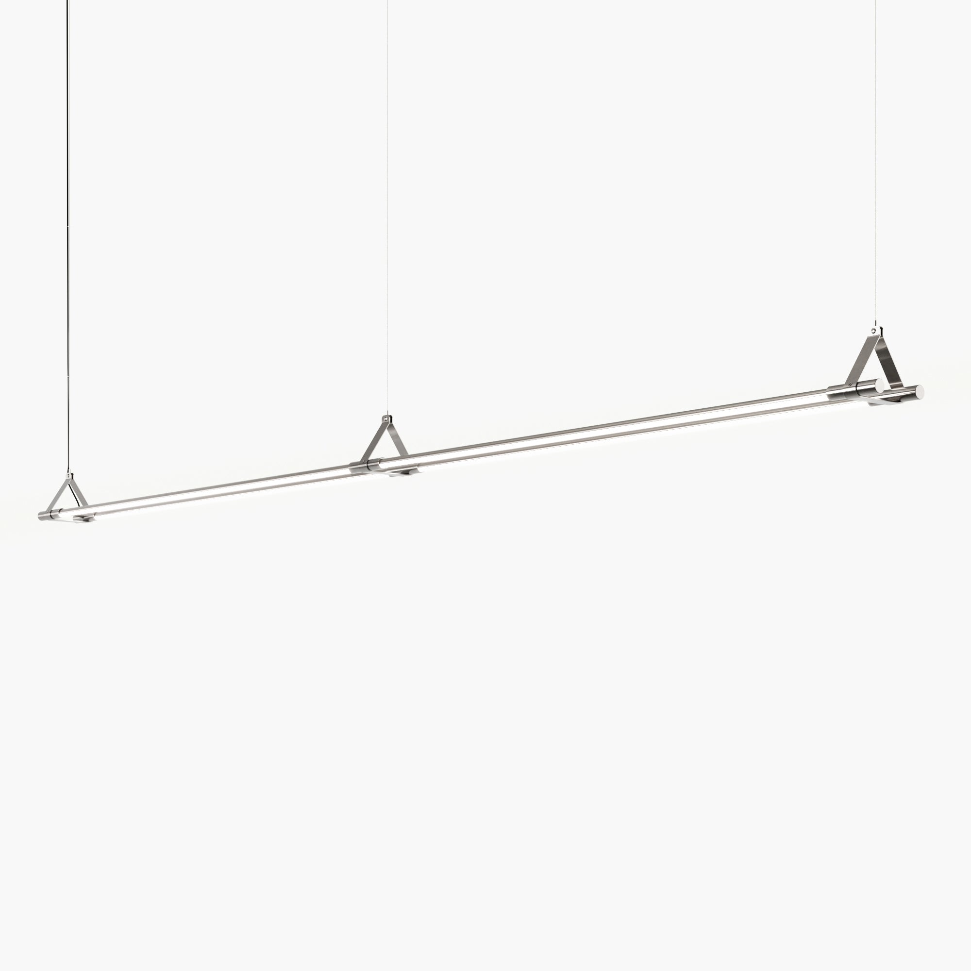 Thin Multiples Dyad Horizontal | Juniper