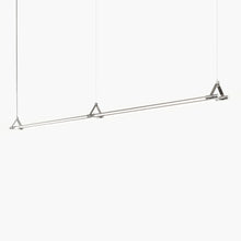 Thin Multiples Dyad Horizontal | Juniper