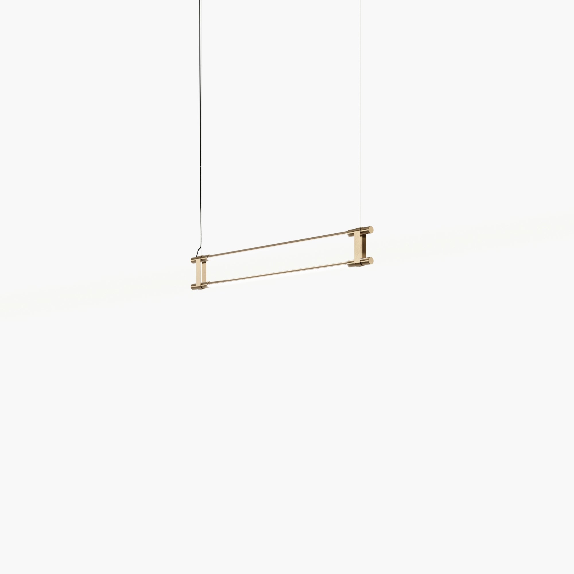 Thin Multiples Dyad Vertical