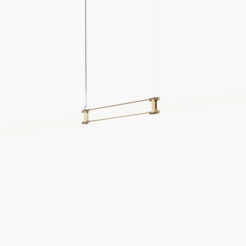 Thin Multiples Dyad Vertical