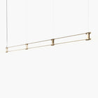 Juniper Thin Multiples Dyad Vertical