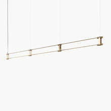 Juniper Thin Multiples Dyad Vertical