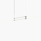 Minimalist Pendant Light