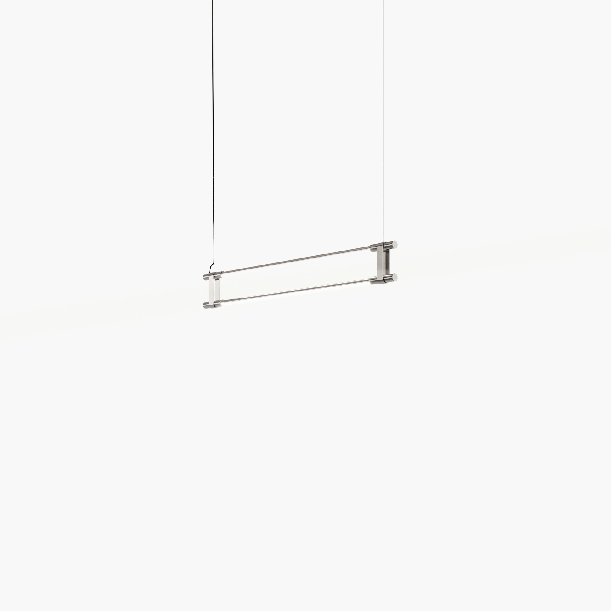 Minimalist Pendant Light