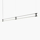 Thin Pendant Lighting