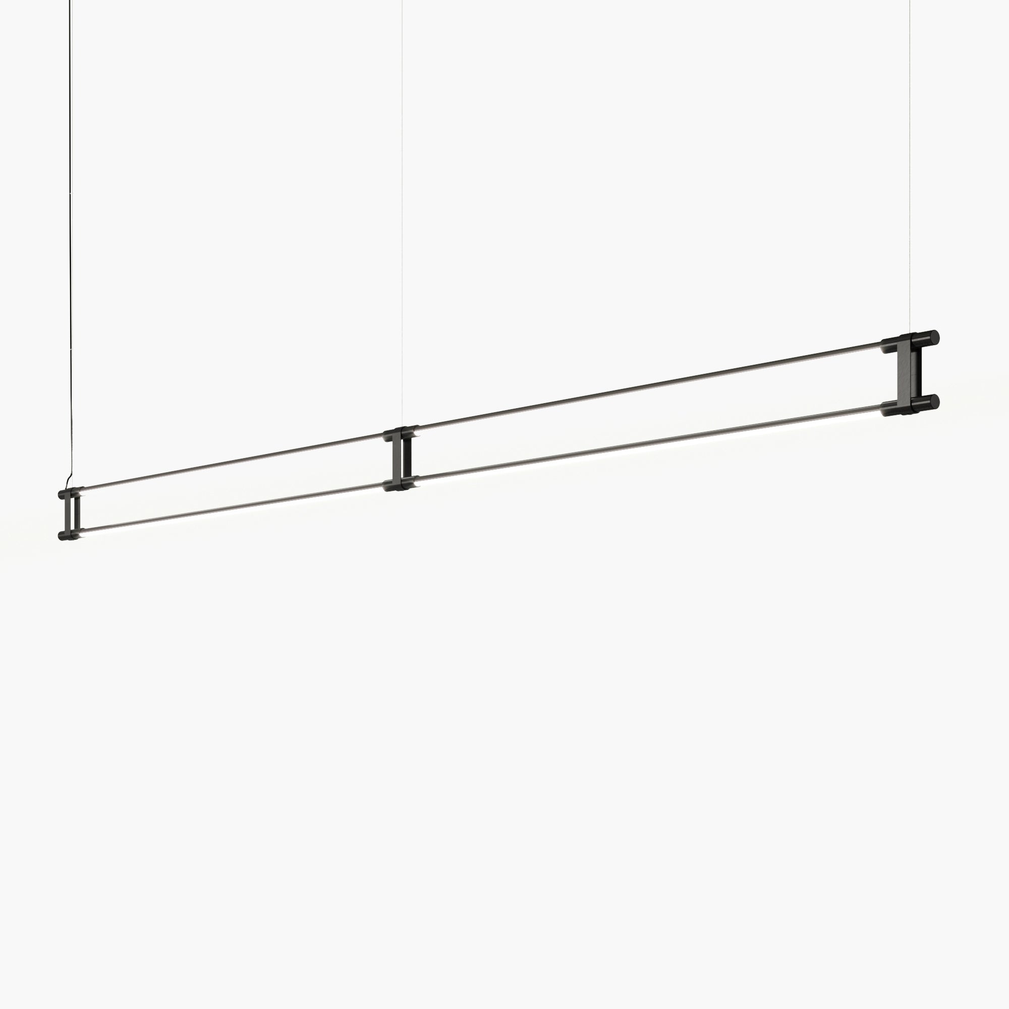 Thin Pendant Lighting